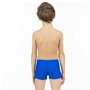 Boxer de Bain pour Enfants Aquarapid