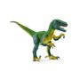 schleich Dinosaurs Vélociraptor