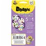 Jeu de société Asmodee Dobble Classic (FR)