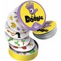 Jeu de société Asmodee Dobble Classic (FR)