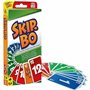 Games Skip-Bo