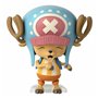 Figurine daction One Piece Bandai Anime Heroes: Tony Tony Chopper