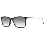 Lunettes de soleil Homme Hugo Boss BOSS 1189_IT_S 57807IB