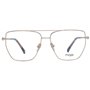 Monture de Lunettes Femme Maje MJ3021 53403