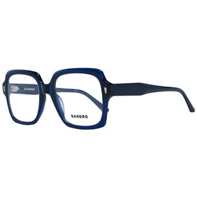 Monture de Lunettes Femme Sandro Paris SD2049 52642