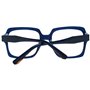 Monture de Lunettes Femme Sandro Paris SD2049 52642
