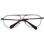 Monture de Lunettes Homme Sandro Paris SD3008 57001
