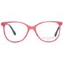 Monture de Lunettes Homme Ted Baker TBB959 47211