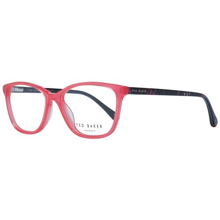 Monture de Lunettes Homme Ted Baker TBB963 48211