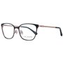Monture de Lunettes Homme Ted Baker TBB974 47001