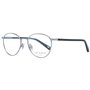 Monture de Lunettes Homme Ted Baker TBB981 47800