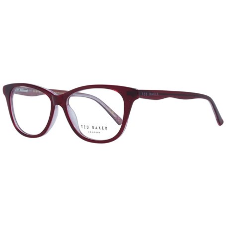 Monture de Lunettes Homme Ted Baker TBB992 49201