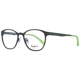 Monture de Lunettes Homme Pepe Jeans PJ2042 47C2
