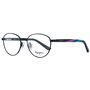 Monture de Lunettes Homme Pepe Jeans PJ2051 46C1