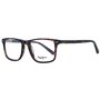 Monture de Lunettes Homme Pepe Jeans PJ4045 48C1