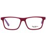 Monture de Lunettes Homme Pepe Jeans PJ4049 47C2