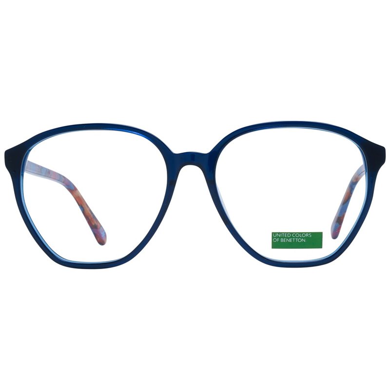 Image secondaire de Monture de Lunettes Femme Benetton BEO1073 62626