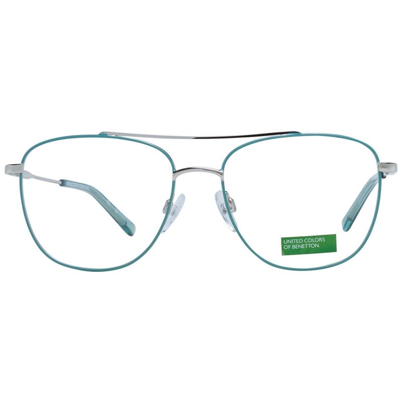 Image secondaire de Monture de Lunettes Femme Benetton BEO3071 52465