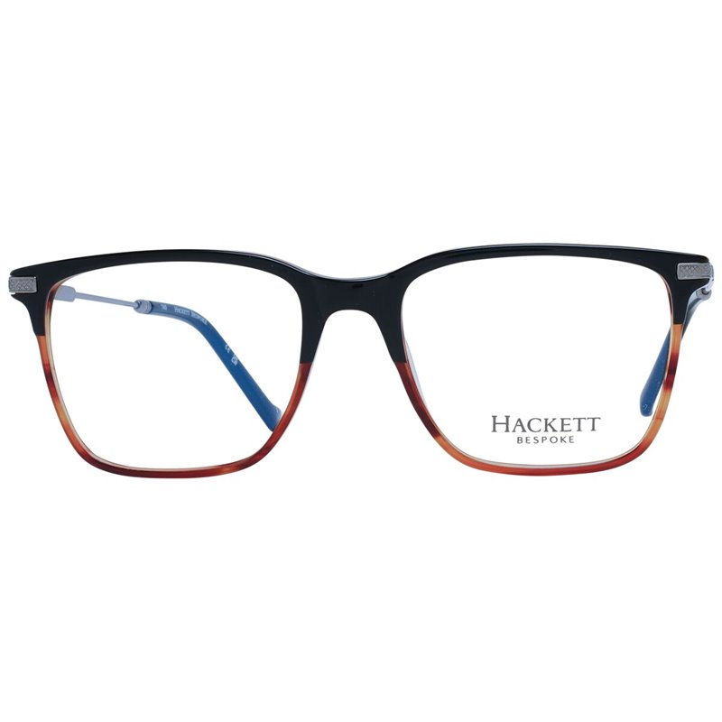 Image secondaire de Monture de Lunettes Homme Hackett London HEB273 53039