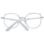 Monture de Lunettes Femme Sandro Paris SD4012 51001
