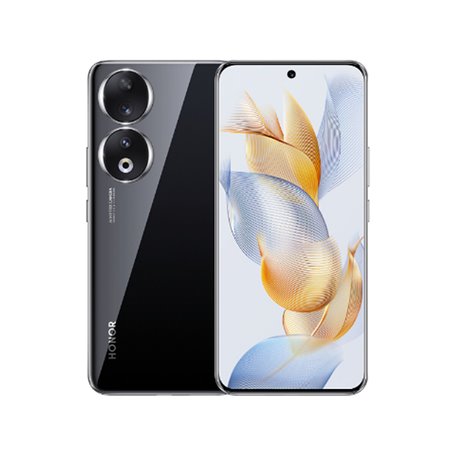 Smartphone Honor 90 6