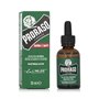 Huile pour barbe Proraso Rafraîchissant 30 ml