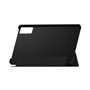 Housse pour Tablette Xiaomi Pad SE Noir