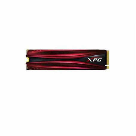 Disque dur Adata AGAMMIXS11P-512GT-C 512 GB SSD