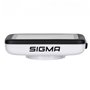Compteur de Bicyclette Sigma 10210