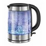 Bouilloire Russell Hobbs 21600-57 Acier inoxydable 2200 W 1