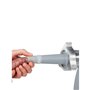 Bosch MFW66020 hachoir 600 W Blanc