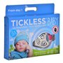 Antiparasites Tickless PRO-104BE