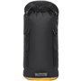 Sac de Sport Étanche Imperméable Sea to Summit Evac HD 13 L Jet Black