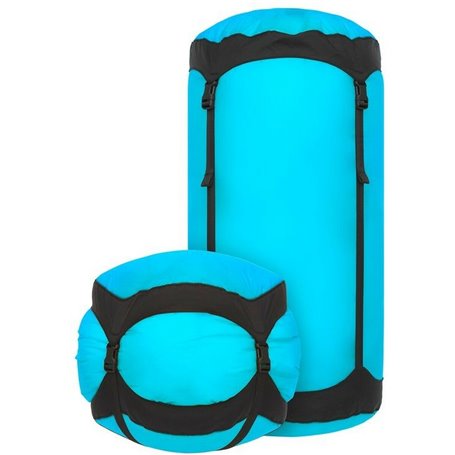 Sac de Sport Étanche Imperméable Sea to Summit Ultra-Sil Sack 35 L