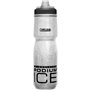 Bouteille d'eau Camelbak C1872/002062/UNI Noir Plastique 620 ml