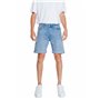 Jack & Jones Bermuda Homme 95590