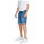 Jack & Jones Bermuda Homme 95589