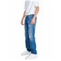 Replay Jeans Homme 95588