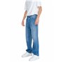 Replay Jeans Homme 95587
