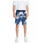 Armani Exchange Bermuda Homme 95582
