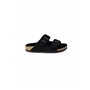 Birkenstock Mule Femme 95568