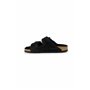 Birkenstock Mule Femme 95568