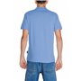 Napapijri Polo Homme 95545