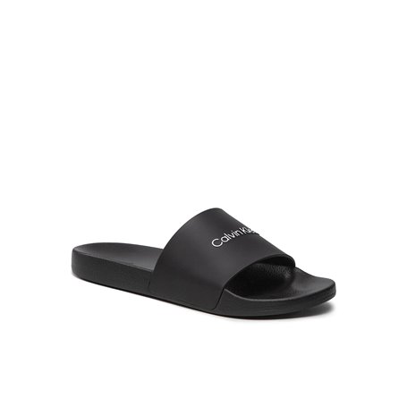 Calvin Klein Mule Homme 93416