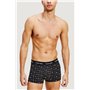 Calvin Klein Underwear Sous-vêtement Homme 92837