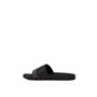 Ea7 Mule Homme 92466