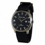 Montre Homme Devota & Lomba DL008MSPBK-01BLACK (42 mm) 58,99 €