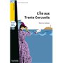 L'île aux 30 cercueils - LFF A2