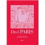 Do It In Paris