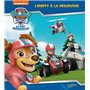 La Pat' Patrouille - Liberty à la rescousse